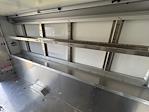 New 2025 Ford Transit 350 HD Service Utility Van for sale #252580 - photo 11