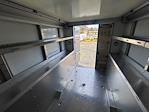 New 2025 Ford Transit 350 HD Service Utility Van for sale #252580 - photo 12