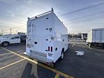 New 2025 Ford Transit 350 HD Service Utility Van for sale #252580 - photo 2