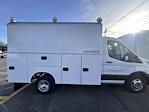 New 2025 Ford Transit 350 HD Service Utility Van for sale #252580 - photo 13