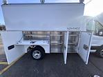 New 2025 Ford Transit 350 HD Service Utility Van for sale #252580 - photo 14