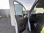 New 2025 Ford Transit 350 HD Service Utility Van for sale #252580 - photo 15