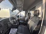 New 2025 Ford Transit 350 HD Service Utility Van for sale #252580 - photo 16