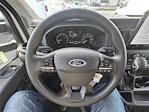 New 2025 Ford Transit 350 HD Service Utility Van for sale #252580 - photo 17