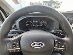 New 2025 Ford Transit 350 HD Service Utility Van for sale #252580 - photo 18