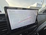 New 2025 Ford Transit 350 HD Service Utility Van for sale #252580 - photo 19