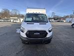 New 2025 Ford Transit 350 HD Service Utility Van for sale #252580 - photo 3