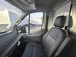 New 2025 Ford Transit 350 HD Service Utility Van for sale #252580 - photo 22