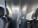 New 2025 Ford Transit 350 HD Service Utility Van for sale #252580 - photo 23
