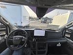 New 2025 Ford Transit 350 HD Service Utility Van for sale #252580 - photo 24