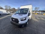 New 2025 Ford Transit 350 HD Service Utility Van for sale #252580 - photo 4