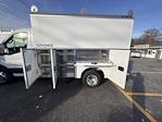 New 2025 Ford Transit 350 HD Service Utility Van for sale #252580 - photo 6