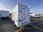 New 2025 Ford Transit 350 HD Service Utility Van for sale #252580 - photo 7