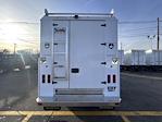 New 2025 Ford Transit 350 HD Service Utility Van for sale #252580 - photo 8