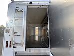 New 2025 Ford Transit 350 HD Service Utility Van for sale #252580 - photo 9