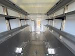 New 2025 Ford Transit 350 HD Service Utility Van for sale #252580 - photo 10