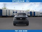 New 2025 Ford F-150 STX Super Cab 4WD Pickup for sale #252582 - photo 1