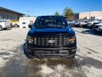 2025 Ford F-150 Super Cab 4WD Pickup for sale #252582 - photo 10