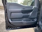 2025 Ford F-150 Super Cab 4WD Pickup for sale #252582 - photo 11