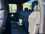 2025 Ford F-150 Super Cab 4WD Pickup for sale #252582 - photo 13