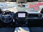 2025 Ford F-150 Super Cab 4WD Pickup for sale #252582 - photo 14