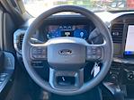 2025 Ford F-150 Super Cab 4WD Pickup for sale #252582 - photo 15