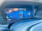 2025 Ford F-150 Super Cab 4WD Pickup for sale #252582 - photo 16