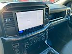 2025 Ford F-150 Super Cab 4WD Pickup for sale #252582 - photo 17