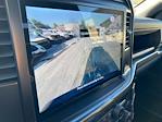2025 Ford F-150 Super Cab 4WD Pickup for sale #252582 - photo 18