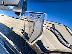 2025 Ford F-150 Super Cab 4WD Pickup for sale #252582 - photo 20