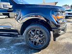 2025 Ford F-150 Super Cab 4WD Pickup for sale #252582 - photo 21