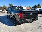 2025 Ford F-150 Super Cab 4WD Pickup for sale #252582 - photo 7