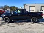 2025 Ford F-150 Super Cab 4WD Pickup for sale #252582 - photo 8
