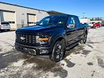 2025 Ford F-150 Super Cab 4WD Pickup for sale #252582 - photo 9