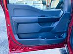 2025 Ford F-150 SuperCrew Cab 4WD Pickup for sale #252585 - photo 10