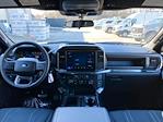 2025 Ford F-150 SuperCrew Cab 4WD Pickup for sale #252585 - photo 13