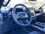 2025 Ford F-150 SuperCrew Cab 4WD Pickup for sale #252585 - photo 14