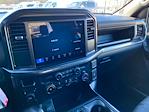 2025 Ford F-150 SuperCrew Cab 4WD Pickup for sale #252585 - photo 17