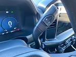2025 Ford F-150 SuperCrew Cab 4WD Pickup for sale #252585 - photo 19