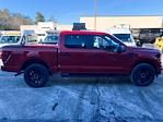 2025 Ford F-150 SuperCrew Cab 4WD Pickup for sale #252585 - photo 3