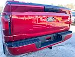 2025 Ford F-150 SuperCrew Cab 4WD Pickup for sale #252585 - photo 20