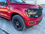2025 Ford F-150 SuperCrew Cab 4WD Pickup for sale #252585 - photo 21