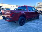 2025 Ford F-150 SuperCrew Cab 4WD Pickup for sale #252585 - photo 2