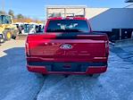 2025 Ford F-150 SuperCrew Cab 4WD Pickup for sale #252585 - photo 4