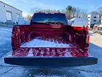 2025 Ford F-150 SuperCrew Cab 4WD Pickup for sale #252585 - photo 5