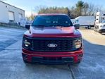 2025 Ford F-150 SuperCrew Cab 4WD Pickup for sale #252585 - photo 9