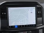 New 2025 Ford F-150 STX Super Cab for sale #252586 - photo 14