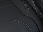 New 2025 Ford F-150 STX Super Cab for sale #252586 - photo 16
