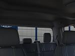 New 2025 Ford F-150 STX Super Cab for sale #252586 - photo 22