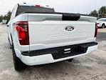 New 2025 Ford F-150 STX SuperCrew Cab for sale #252587 - photo 11